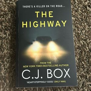 Book
